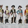 Soldados franceses - Imagen 2