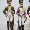 Soldados franceses - Imagen 3