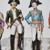 Soldados franceses - Imagen 4