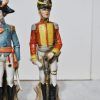 Soldados franceses - Imagen 5