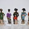 Soldados franceses - Imagen 6