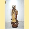 Sagrado Corazón de Jesús
