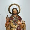 Sagrado Corazón de Jesús - Imagen 2
