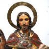 Sagrado Corazón de Jesús - Imagen 3
