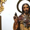 Sagrado Corazón de Jesús - Imagen 4