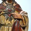 Sagrado Corazón de Jesús - Imagen 5
