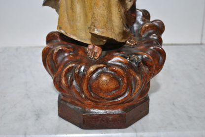 Sagrado Corazón de Jesús - Imagen 6