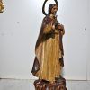 Sagrado Corazón de Jesús - Imagen 7