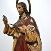 Sagrado Corazón de Jesús - Imagen 8