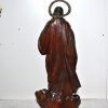 Sagrado Corazón de Jesús - Imagen 9