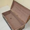 Arqueta de madera - Imagen 7