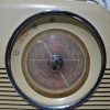 Radio vintage Bush - Imagen 2