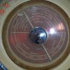Radio vintage Bush - Imagen 3