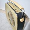 Radio vintage Bush - Imagen 5