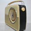 Radio vintage Bush - Imagen 7