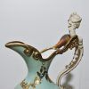 Aguamanil porcelana - Imagen 12