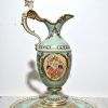 Aguamanil porcelana - Imagen 2
