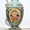 Aguamanil porcelana - Imagen 3