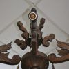 Lámpara Renacimiento - Imagen 4