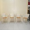Sillas Vintage