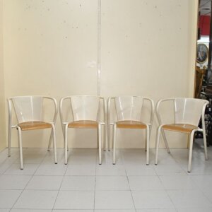 Sillas Vintage