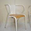 Sillas Vintage - Imagen 6