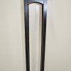Pedestal estilo modernista - Imagen 4