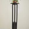 Pedestal estilo modernista - Imagen 5