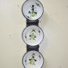 Platero de pared - Imagen 2