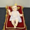 Figura niño tumbado - Imagen 2