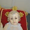 Figura niño tumbado - Imagen 3