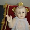 Figura niño tumbado - Imagen 4