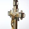 Crucifijo de nácar - Imagen 11