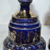 Jarrones tipo sevres - Imagen 10