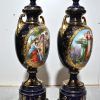 Jarrones tipo sevres - Imagen 11