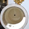 Jarrones tipo sevres - Imagen 16
