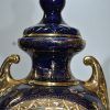 Jarrones tipo sevres - Imagen 8