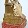 Figura Sagrado Corazón - Imagen 9