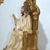 Figura Sagrado Corazón - Imagen 12