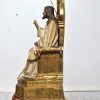 Figura Sagrado Corazón - Imagen 13