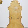 Figura Sagrado Corazón - Imagen 14