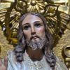 Figura Sagrado Corazón - Imagen 3