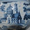 Botijo jarrón talaverano - Imagen 16