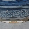 Botijo jarrón talaverano - Imagen 19