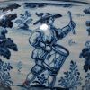 Botijo jarrón talaverano - Imagen 6