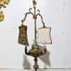 Lámpara de mesa - Imagen 2