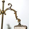 Lámpara de mesa - Imagen 7