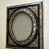 Portafotos Napoleón III - Imagen 2