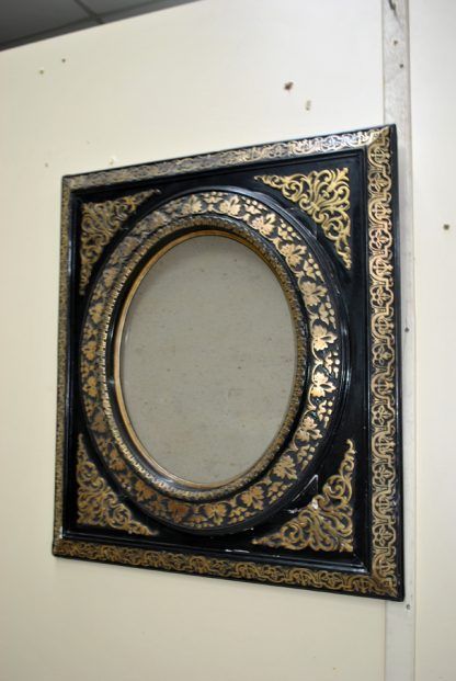 Portafotos Napoleón III - Imagen 2