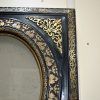 Portafotos Napoleón III - Imagen 3